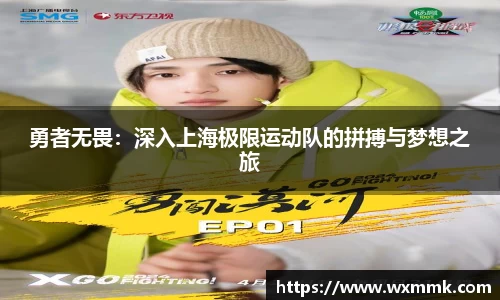 威廉希尔williamhill网址