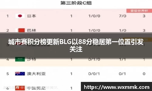 威廉希尔williamhill下载
