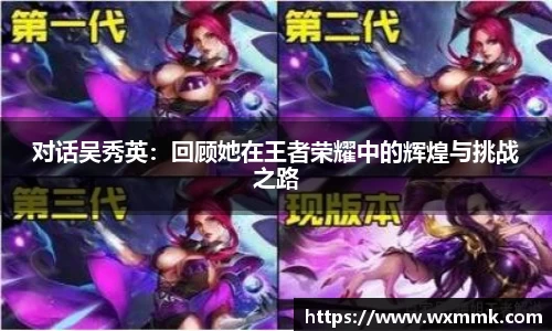 威廉希尔williamhillAPP
