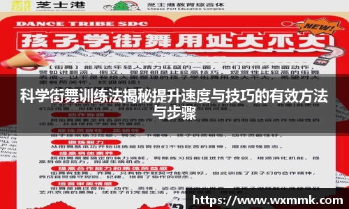 威廉希尔williamhill官网