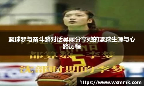 威廉希尔williamhill官网