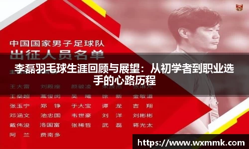威廉希尔williamhill下载