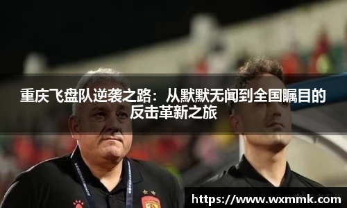 威廉希尔williamhill下载