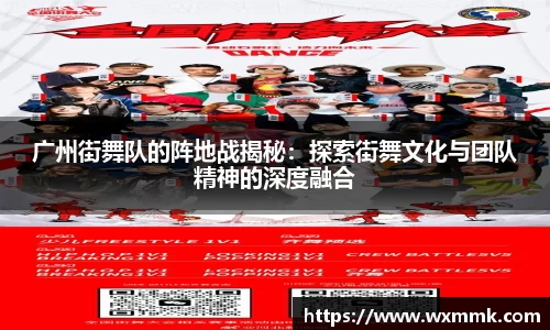 威廉希尔williamhill下载