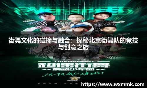 威廉希尔williamhill网址