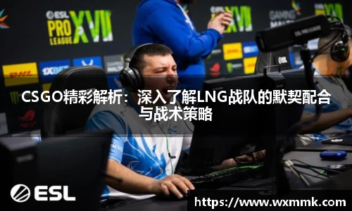 威廉希尔williamhill下载