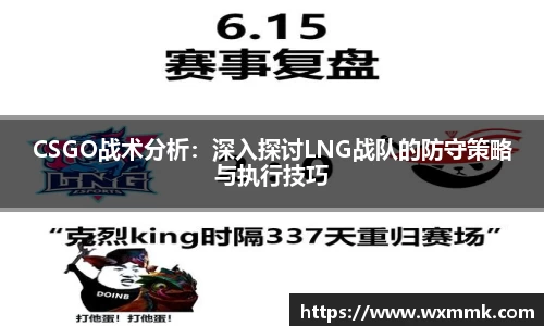 威廉希尔williamhill网址