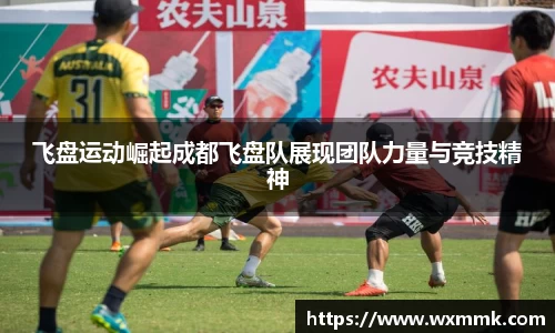 威廉希尔williamhill下载