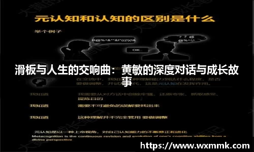 威廉希尔williamhill网址