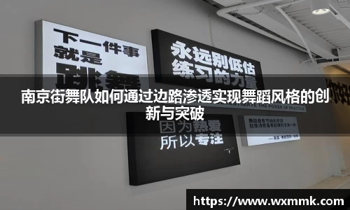 威廉希尔williamhillAPP