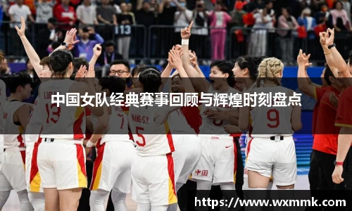 威廉希尔williamhill网址