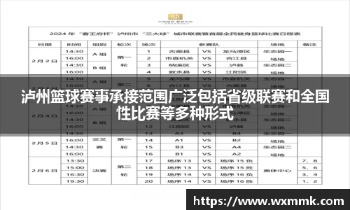 威廉希尔williamhill下载