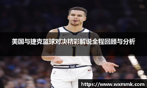 威廉希尔williamhill官网
