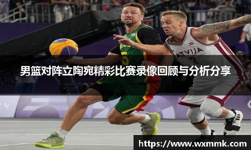 威廉希尔williamhillAPP