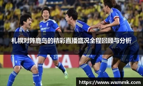 威廉希尔williamhill网址