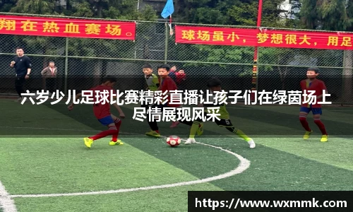 威廉希尔williamhill网址