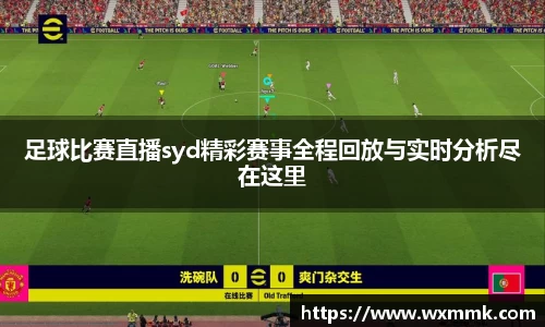 威廉希尔williamhill网址