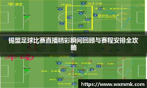 威廉希尔williamhill下载