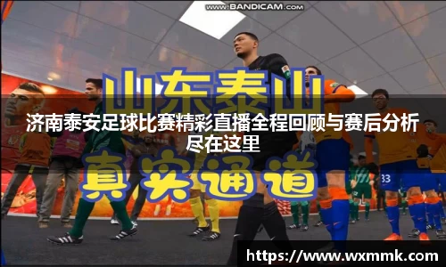 威廉希尔williamhillAPP