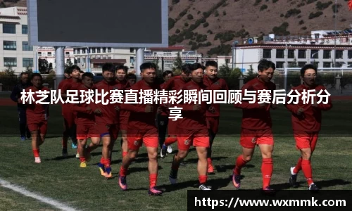 威廉希尔williamhill下载