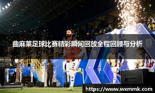 威廉希尔williamhill网址