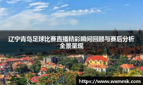 威廉希尔williamhill网址