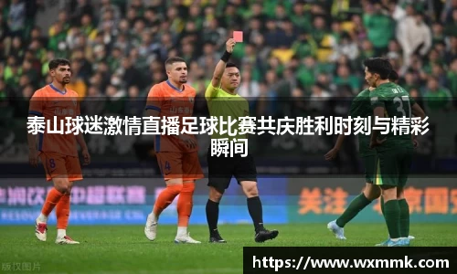 威廉希尔williamhill官网