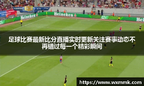 威廉希尔williamhill官网