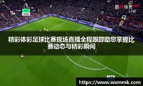 威廉希尔williamhillAPP