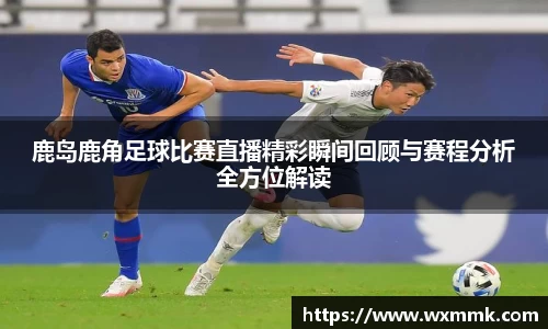 威廉希尔williamhillAPP