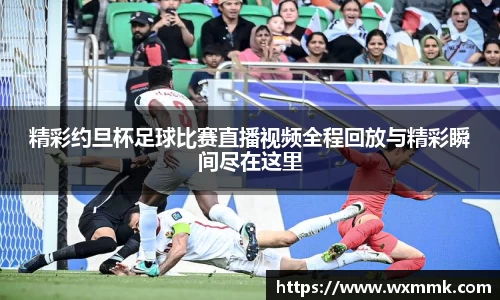 威廉希尔williamhillAPP