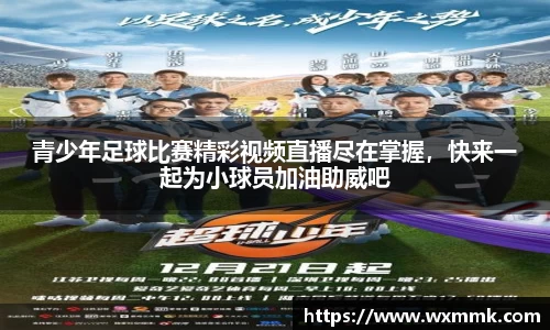 威廉希尔williamhill网址