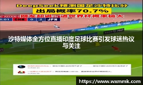 威廉希尔williamhill官网