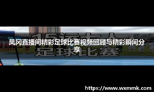 威廉希尔williamhill网址