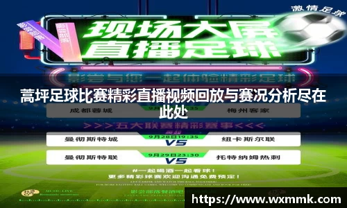 威廉希尔williamhill官网