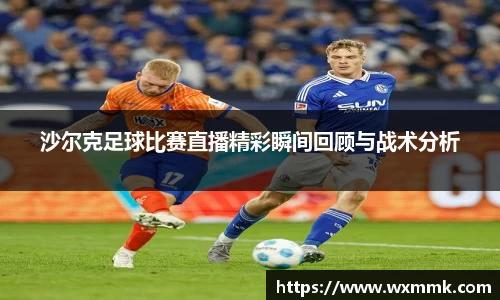 威廉希尔williamhill网址