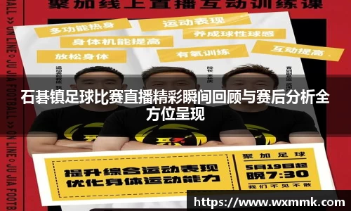 威廉希尔williamhillAPP
