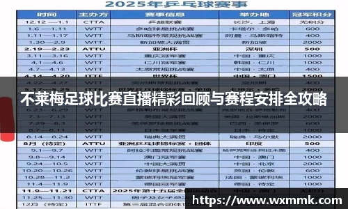 威廉希尔williamhill网址