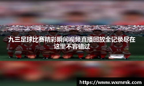 威廉希尔williamhillAPP