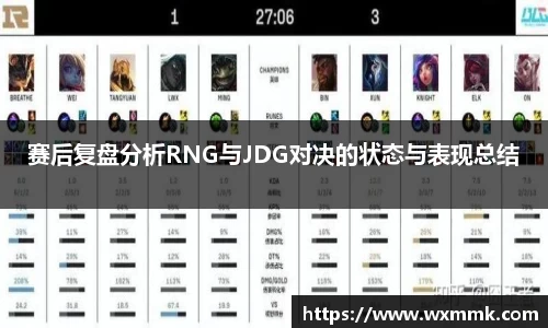 威廉希尔williamhill下载