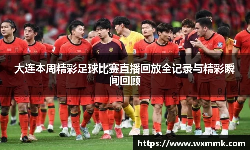 威廉希尔williamhill网址