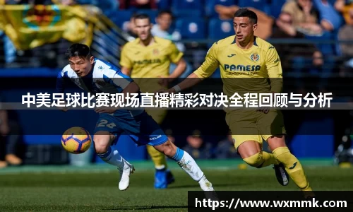威廉希尔williamhill官网