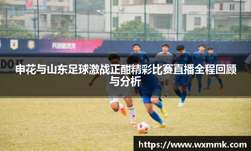 威廉希尔williamhillAPP