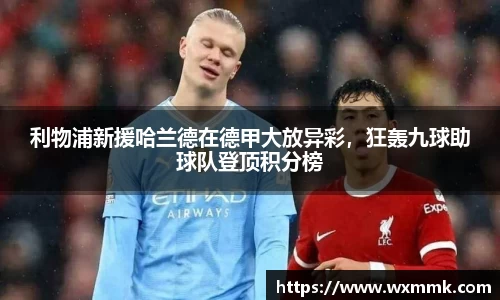 威廉希尔williamhill官网
