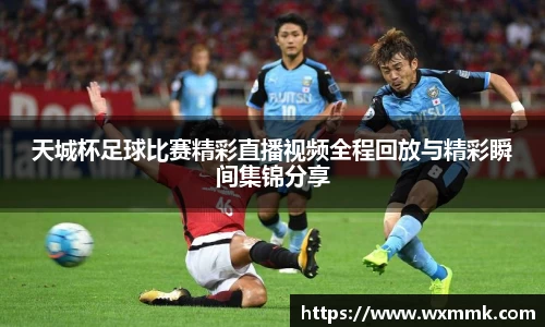 威廉希尔williamhillAPP