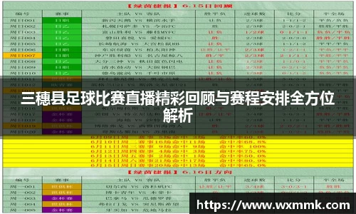 威廉希尔williamhillAPP