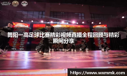 威廉希尔williamhill网址