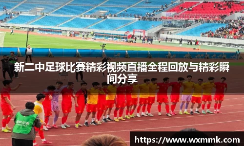 威廉希尔williamhill网址