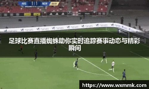 威廉希尔williamhill下载