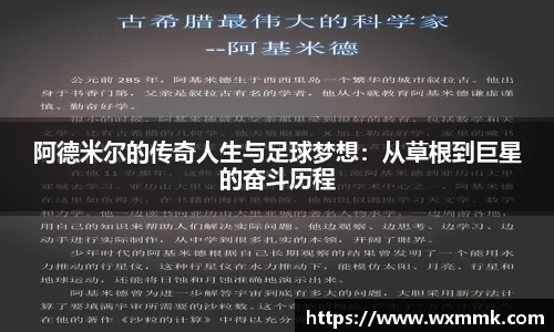 威廉希尔williamhill网址